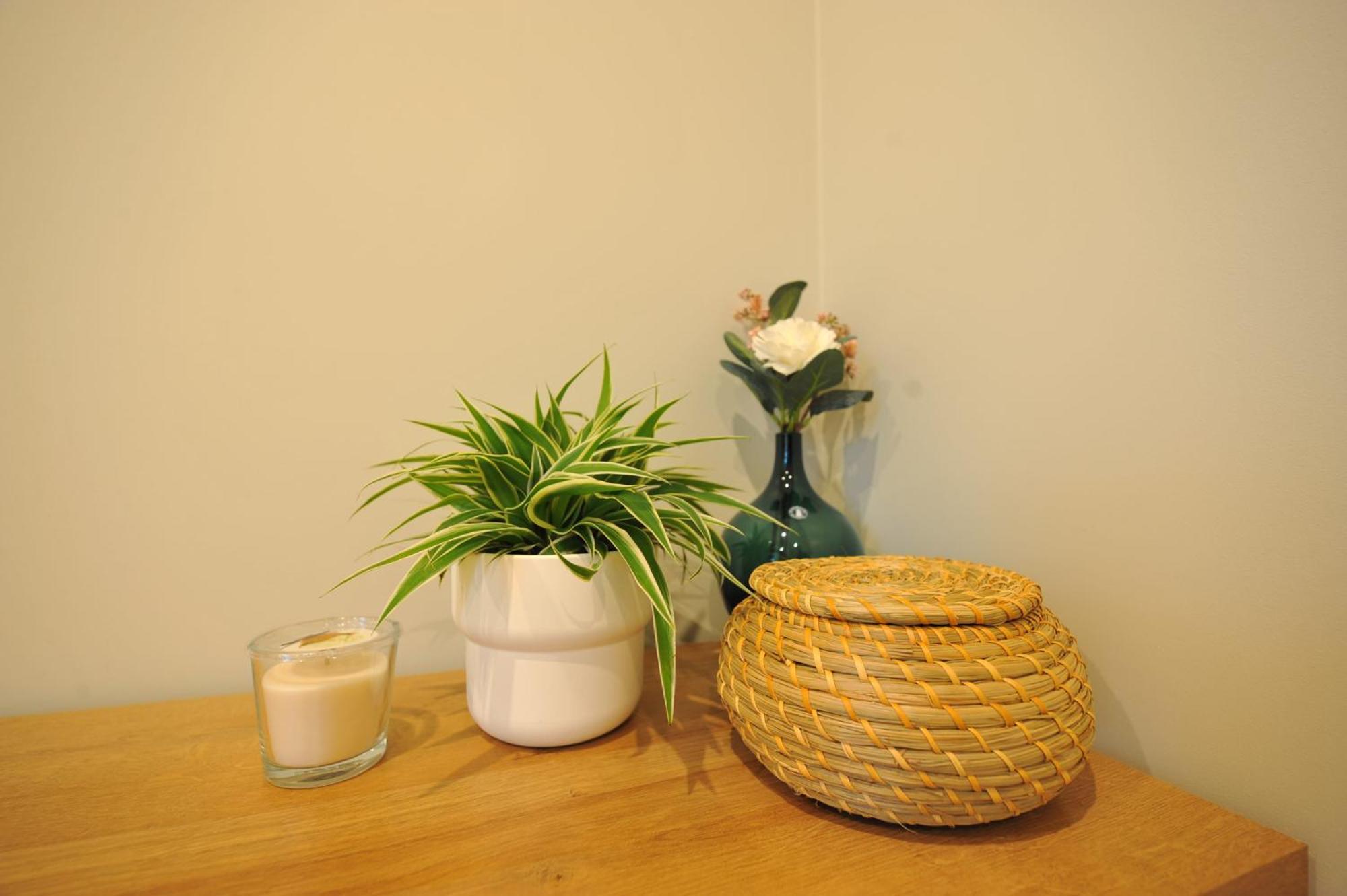 Central Comfort At Hanzas Residence, Stay Near Cafes, Bars, Museums & Esplanade Riga Quarto foto